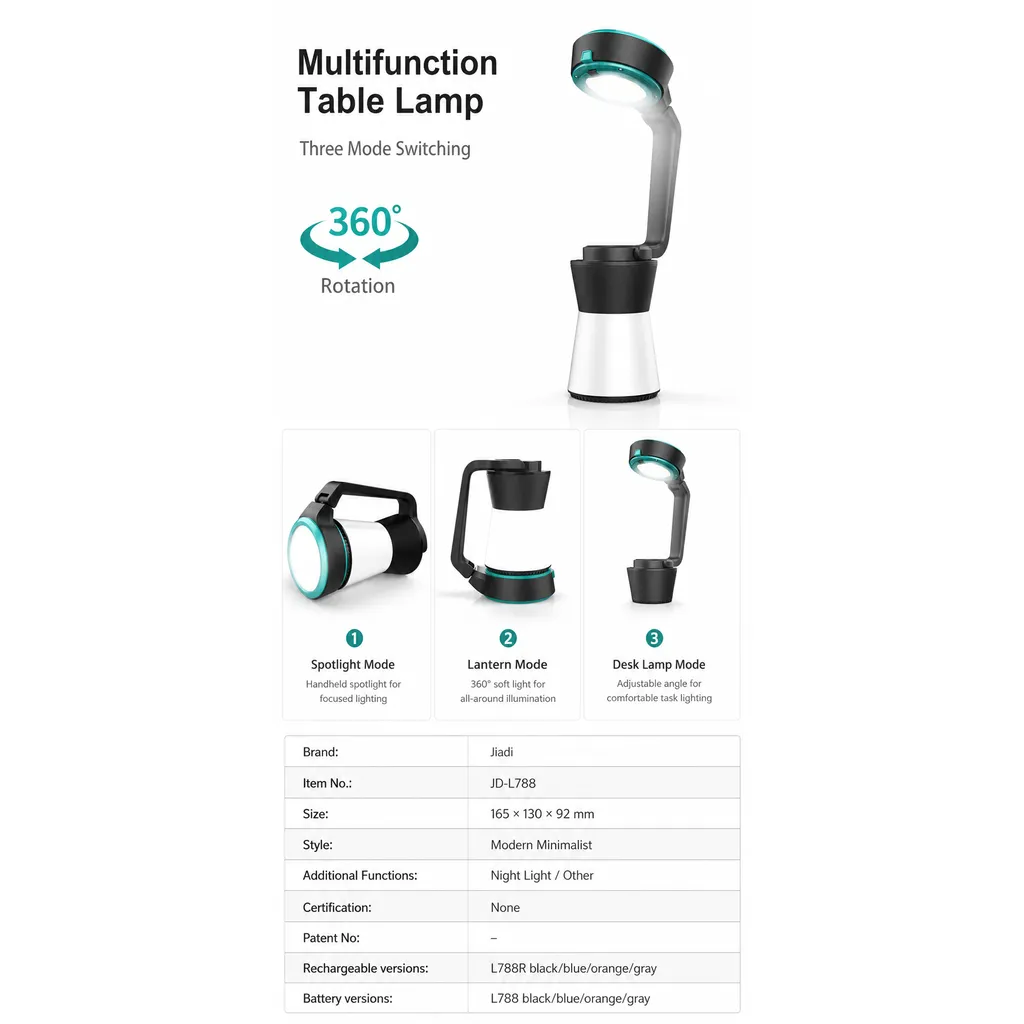 Product feature 1