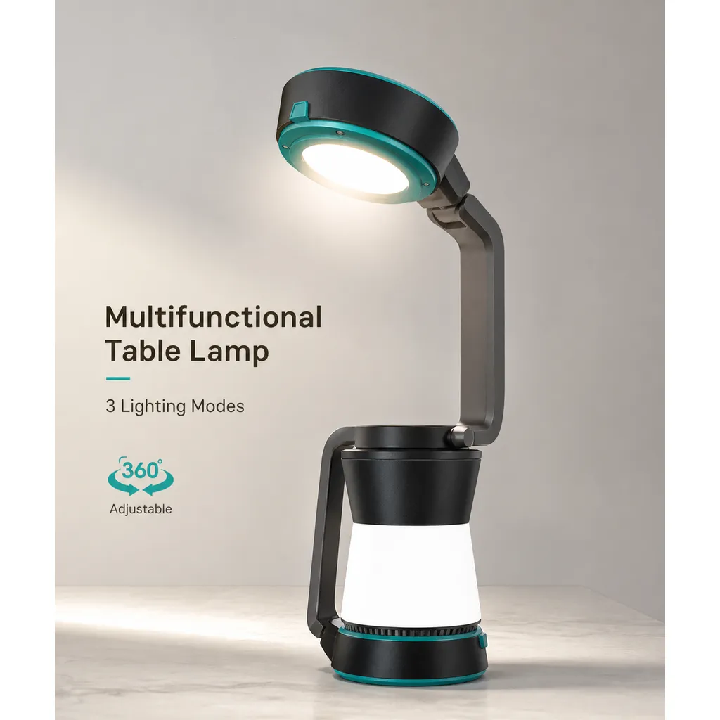 Product feature 2