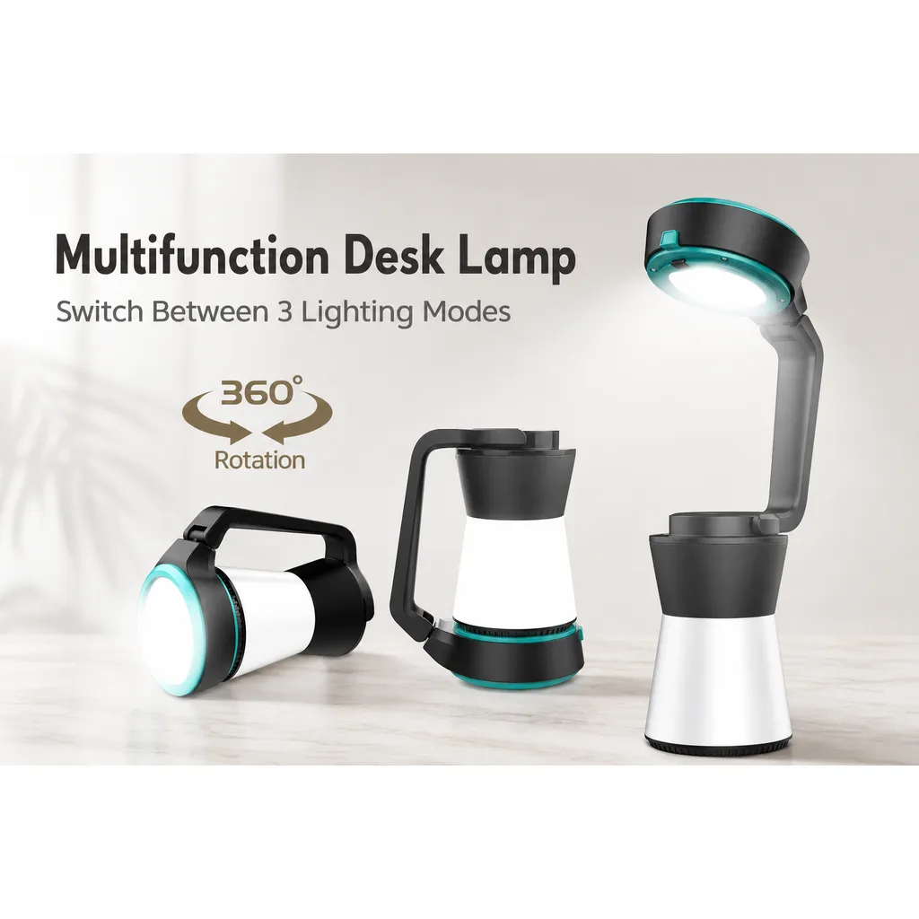 Product feature 3