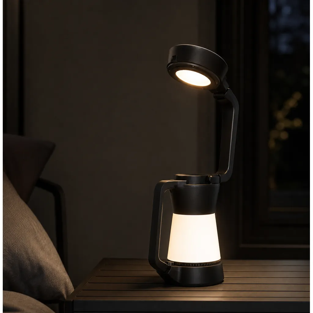 Product feature 4