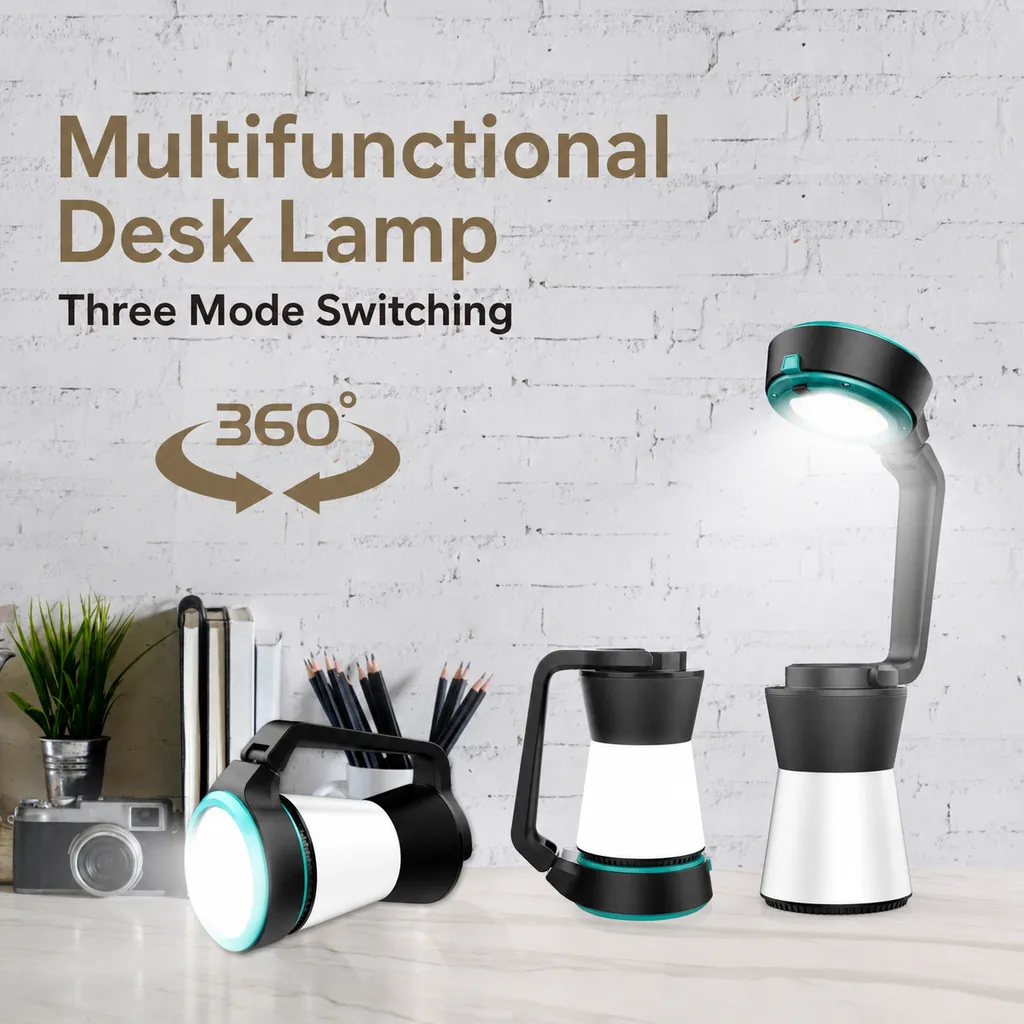 Product feature 5