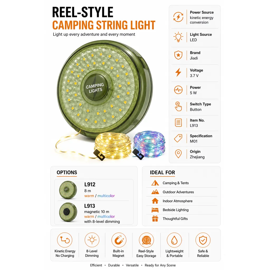 Product feature 1