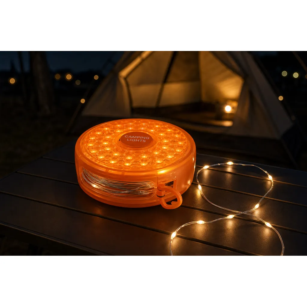 Product feature 4