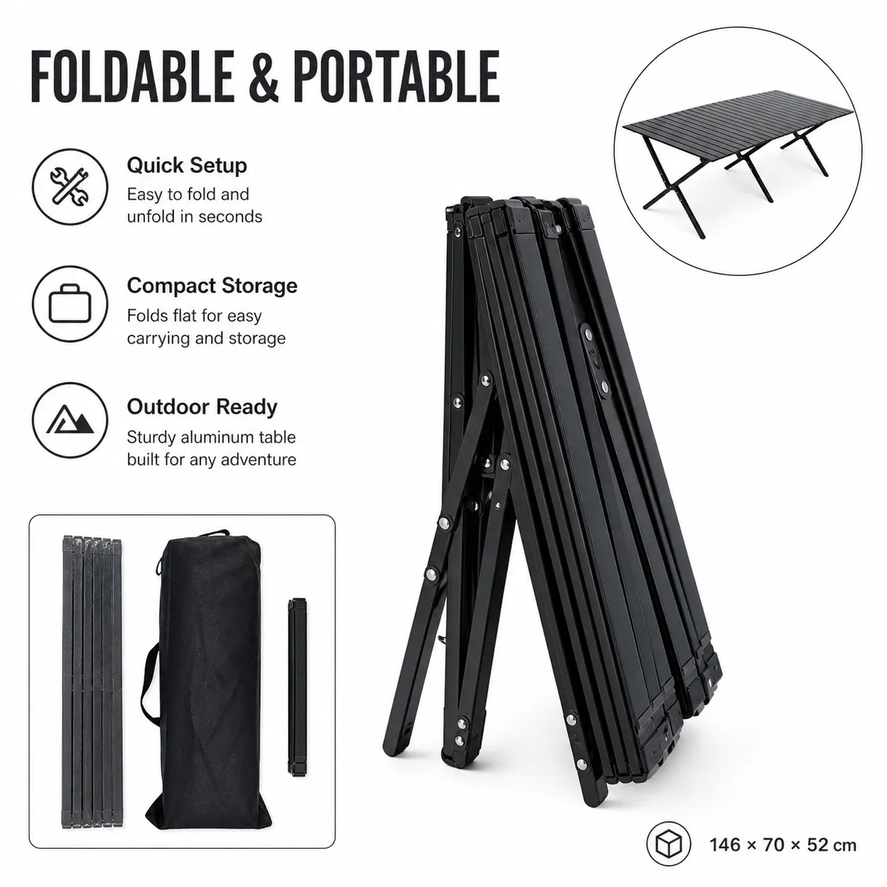 Product feature 1