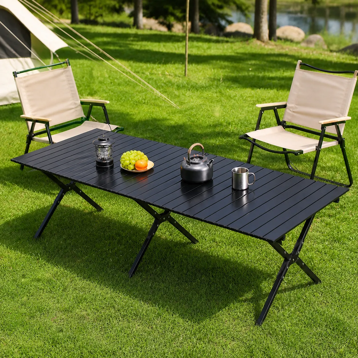 Product feature 2