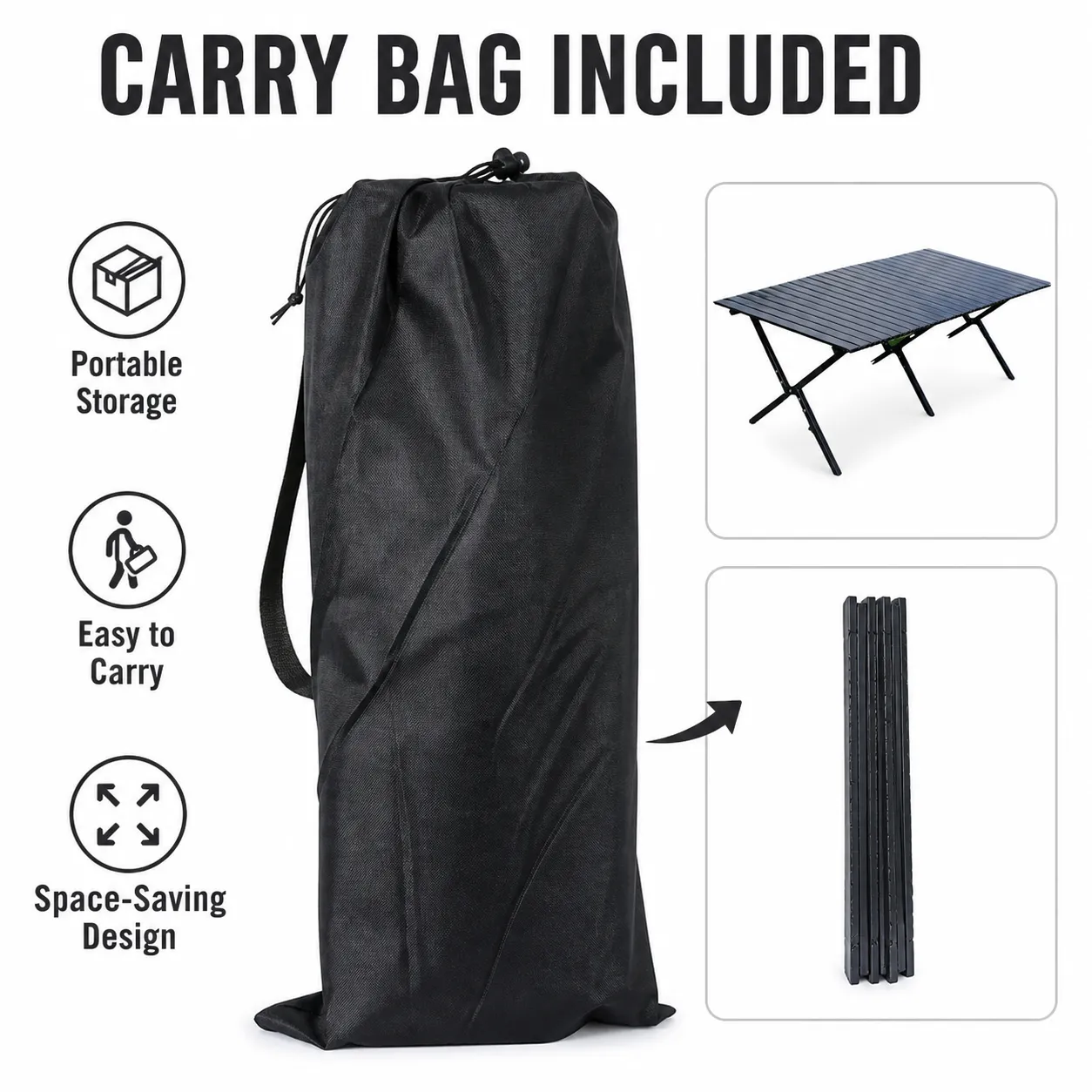 Product feature 4
