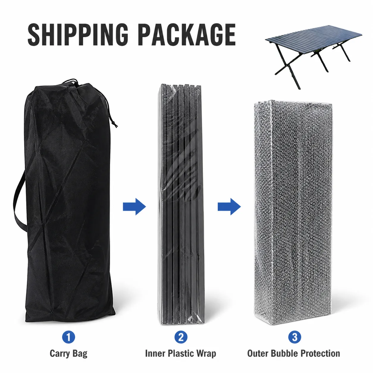 Product feature 5