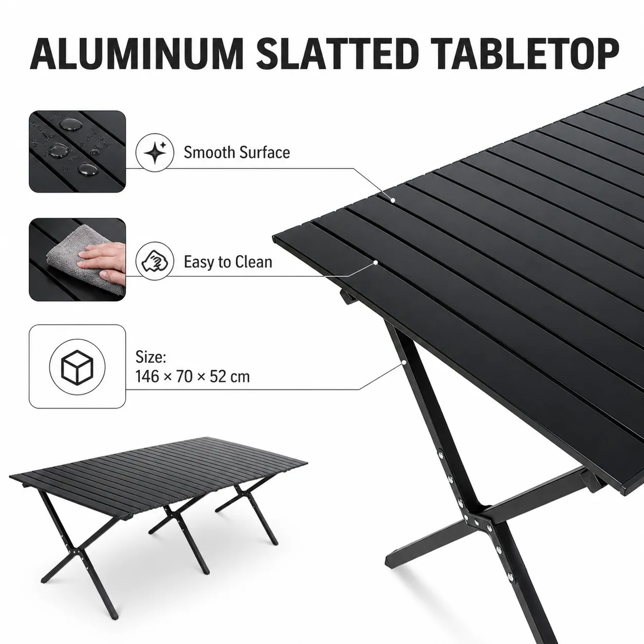 Product feature 6