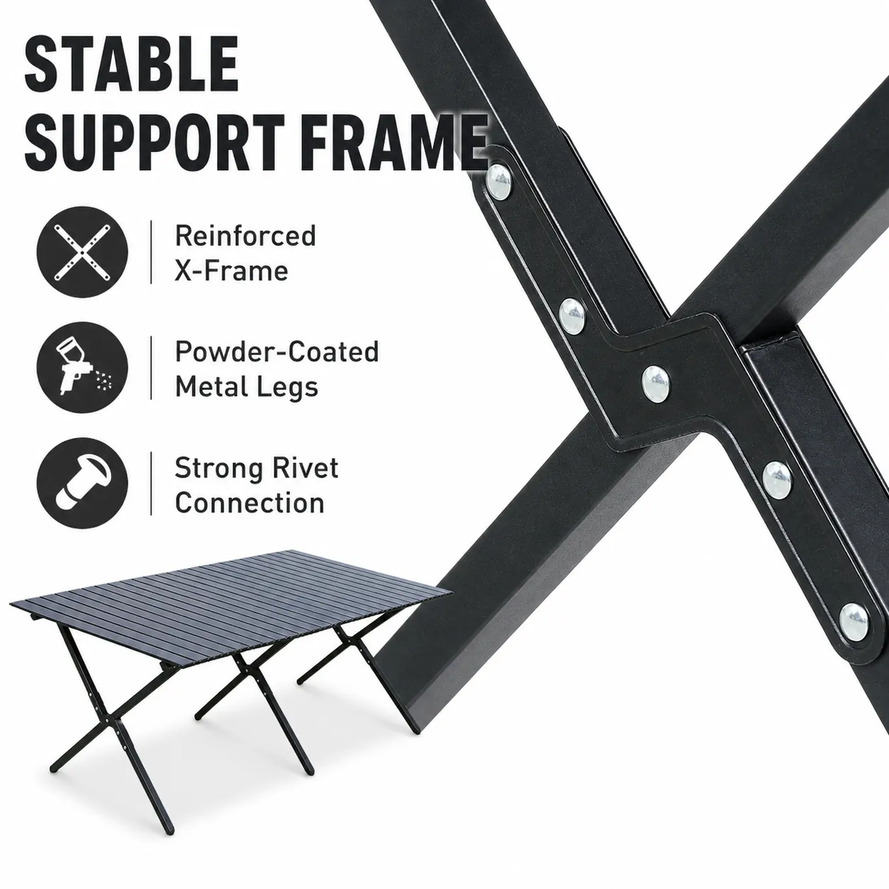 Product feature 7