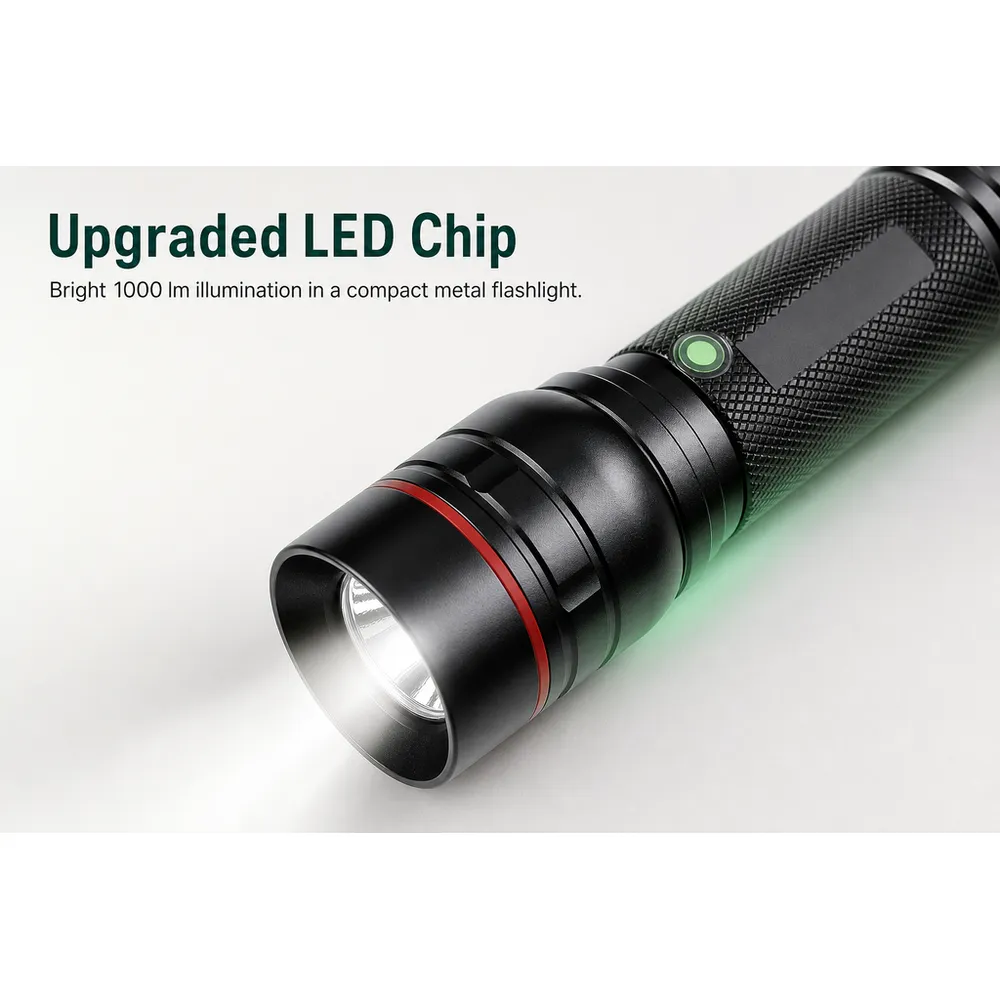 Product feature 1
