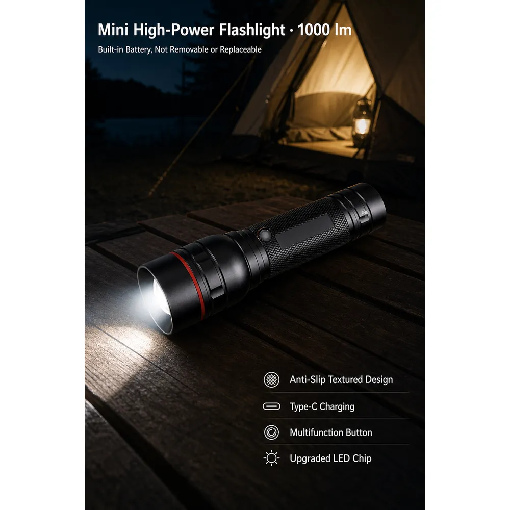 Product feature 3