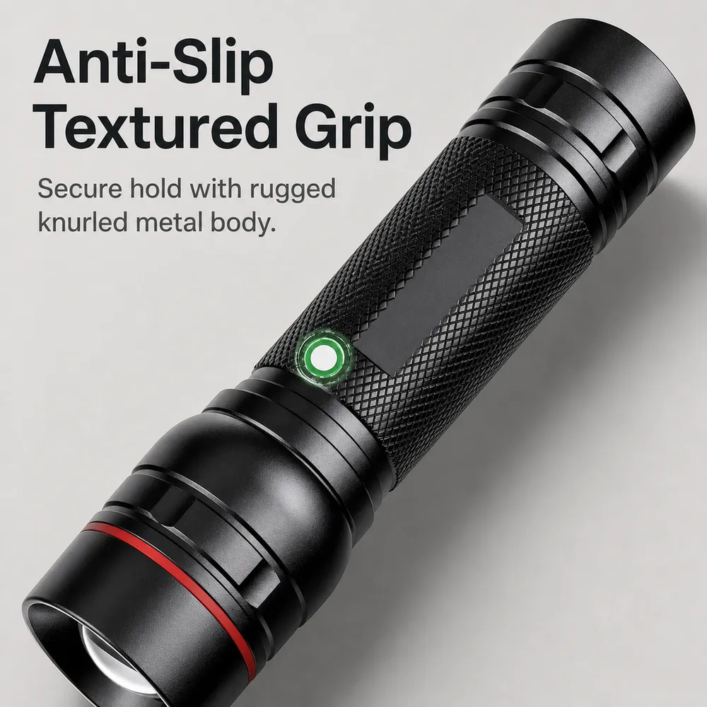 Product feature 5