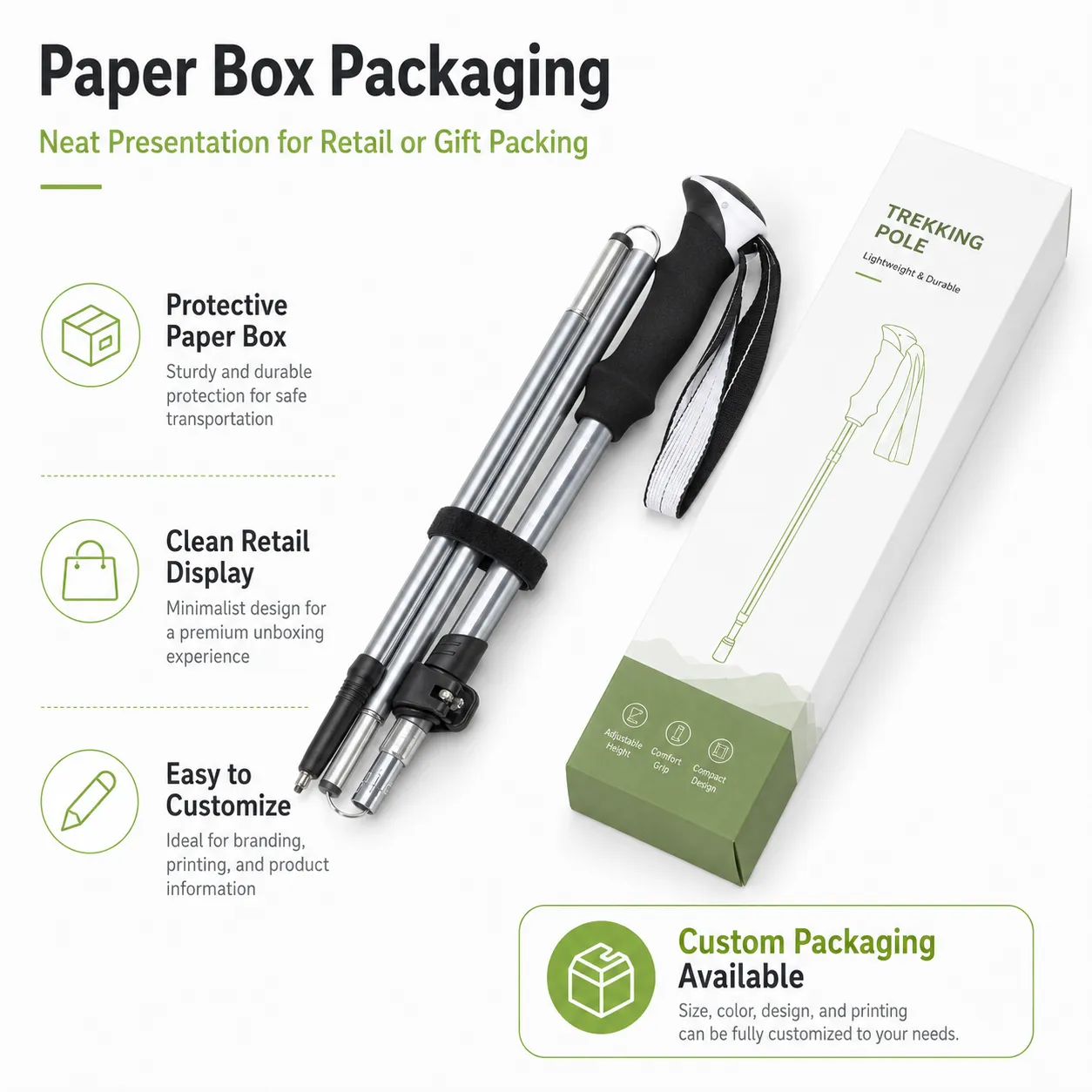 Product feature 1