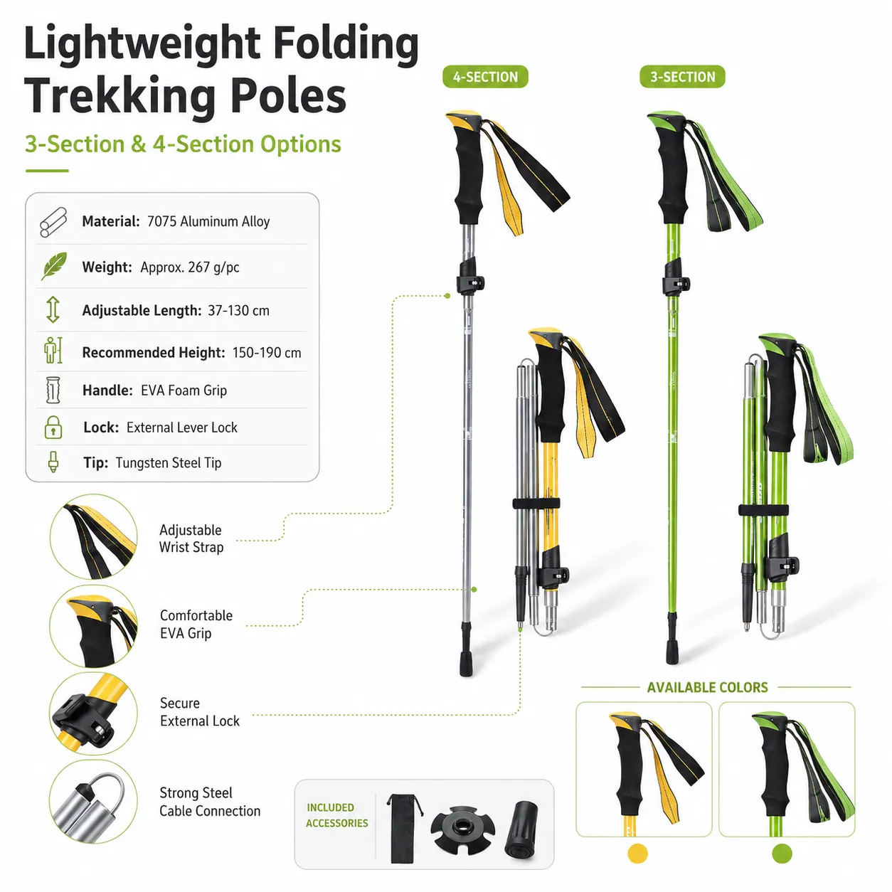Product feature 2