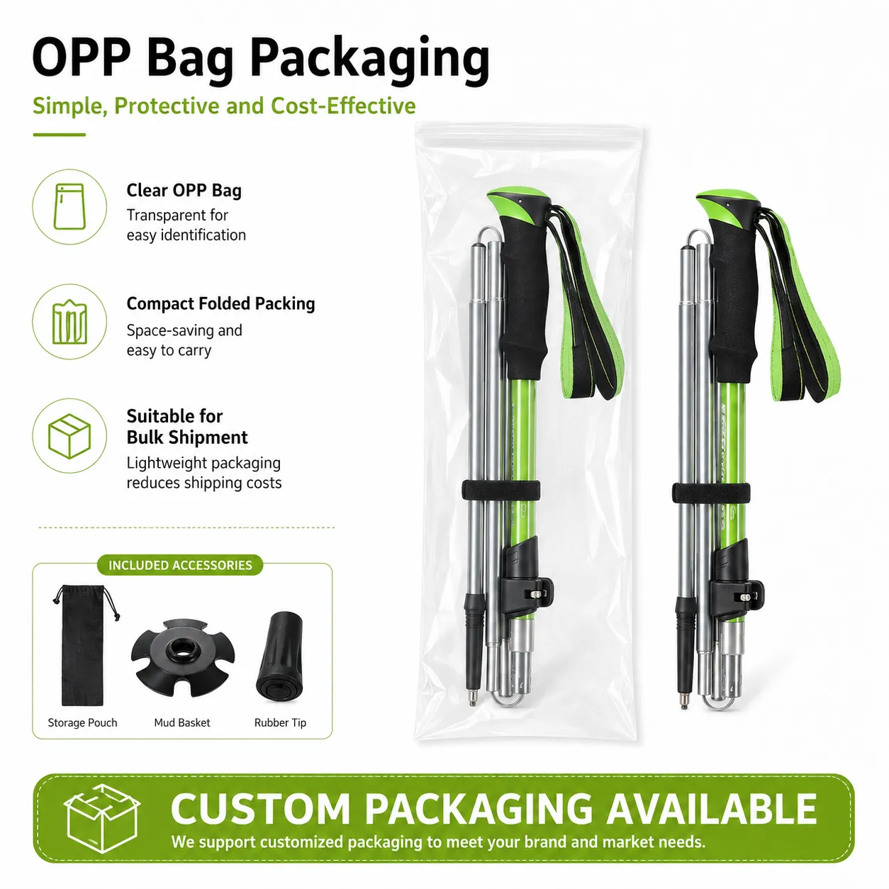 Product feature 4