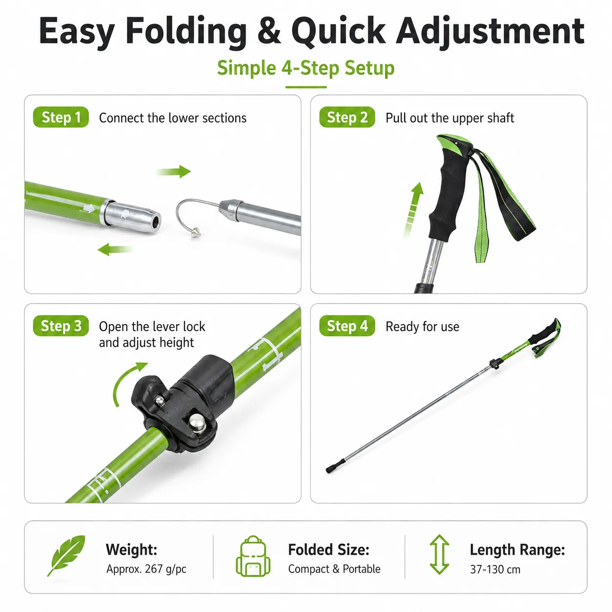 Product feature 8