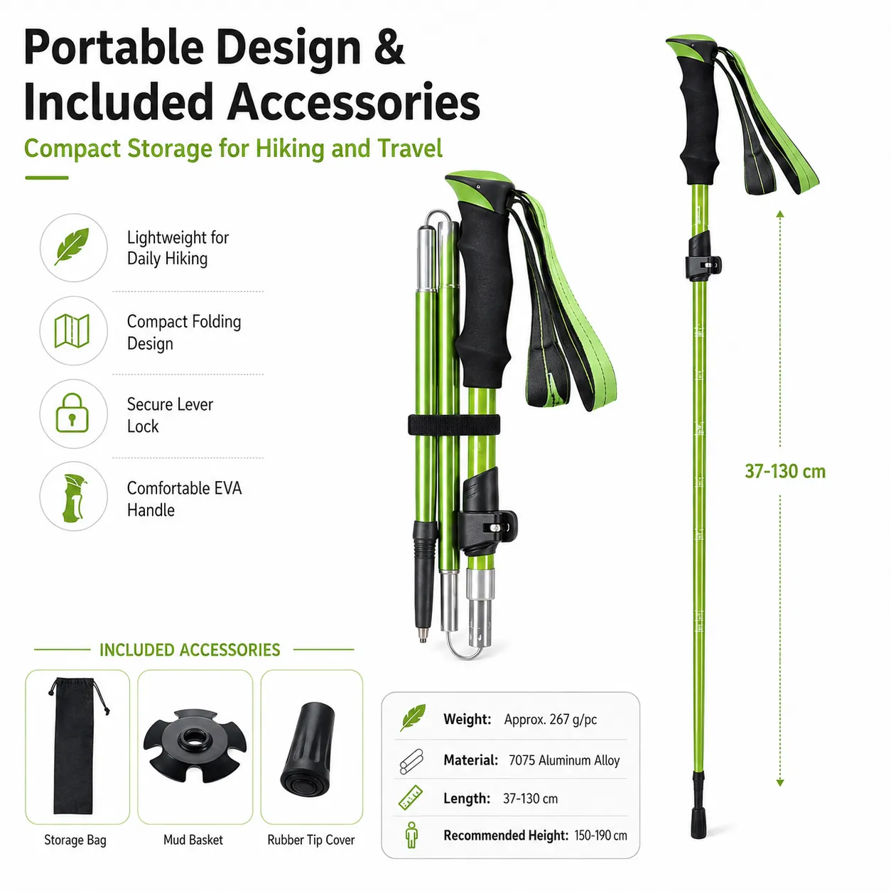 Product feature 9