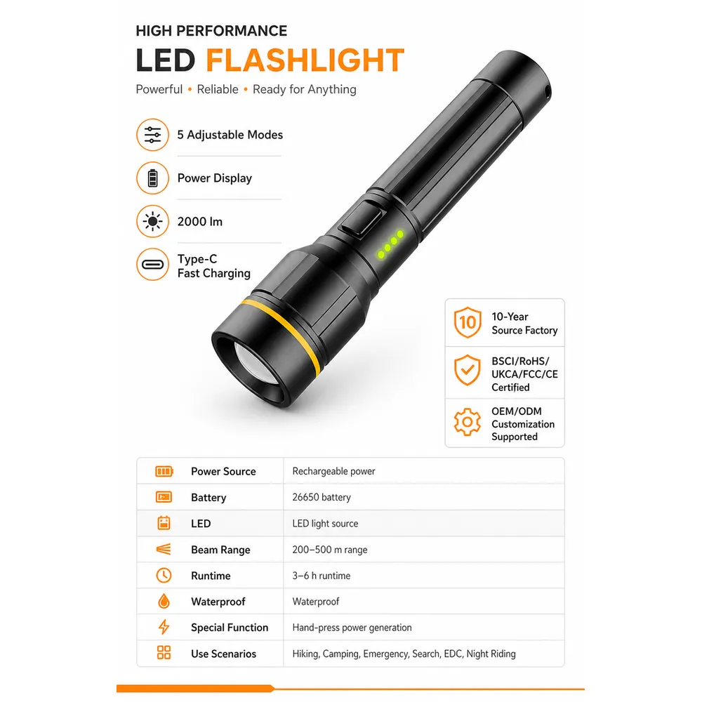 Product feature 2