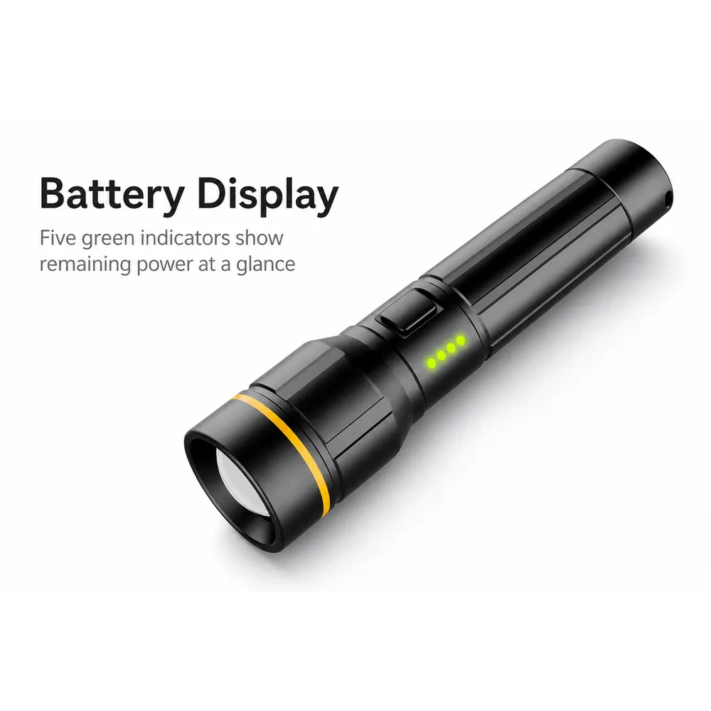 Product feature 3