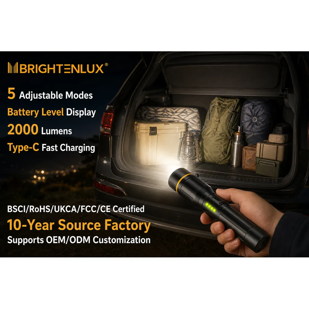 Product feature 4