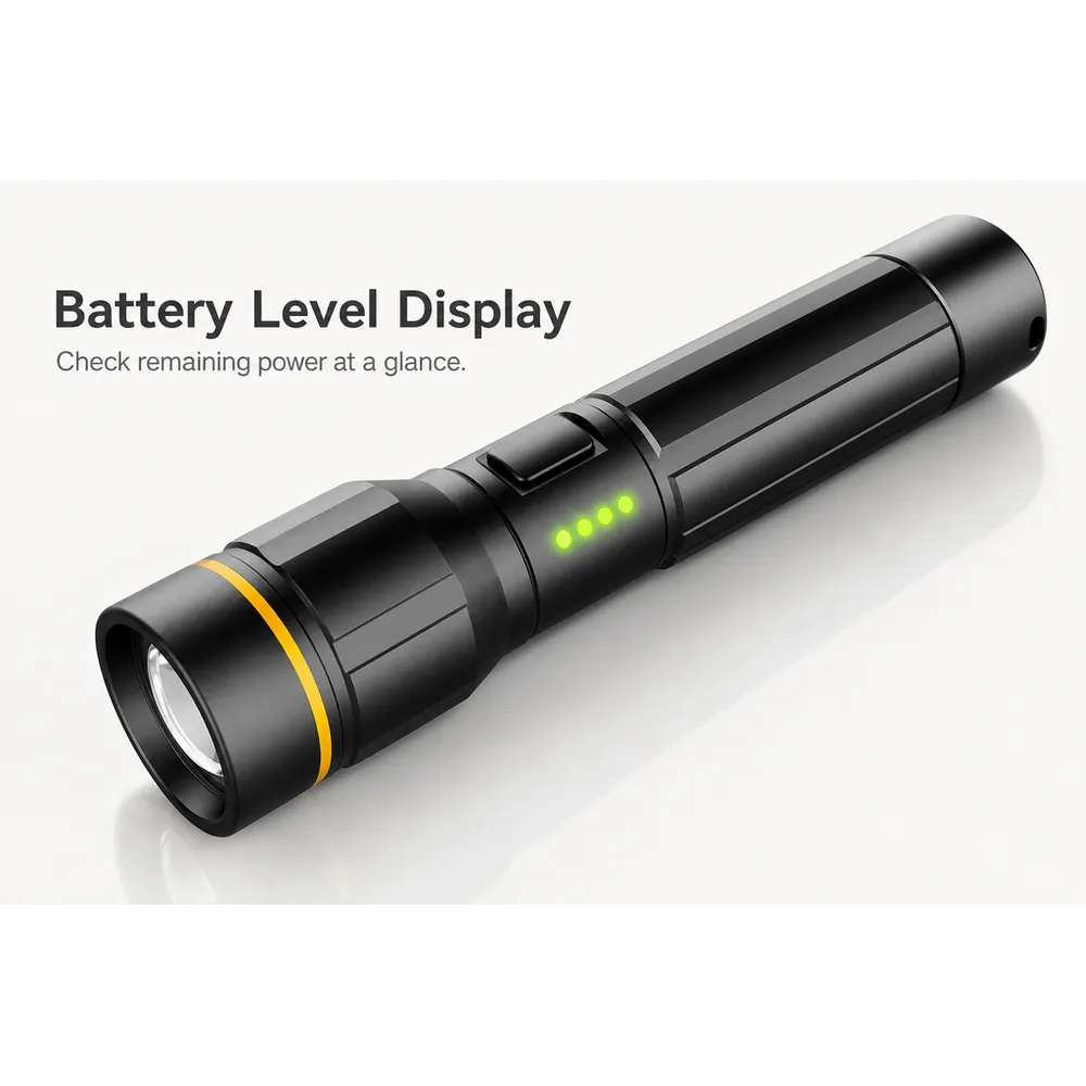 Product feature 5