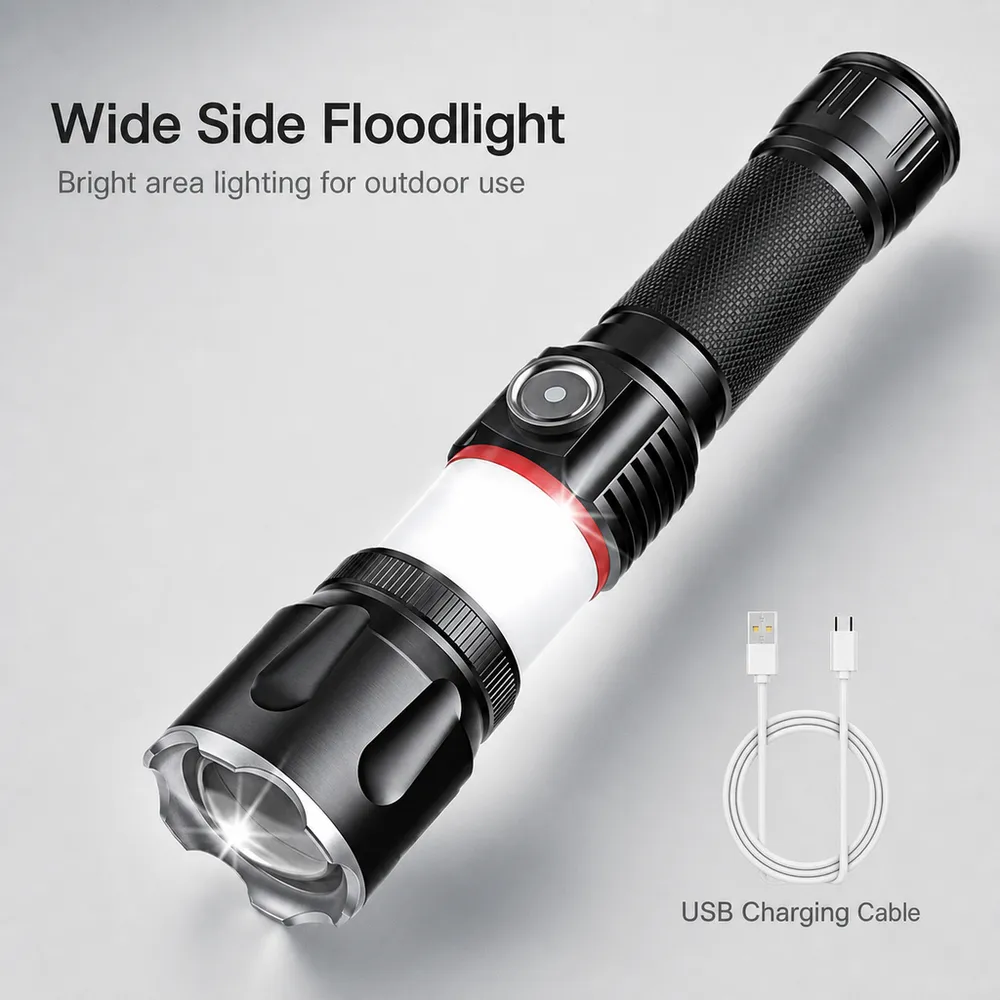 Product feature 1