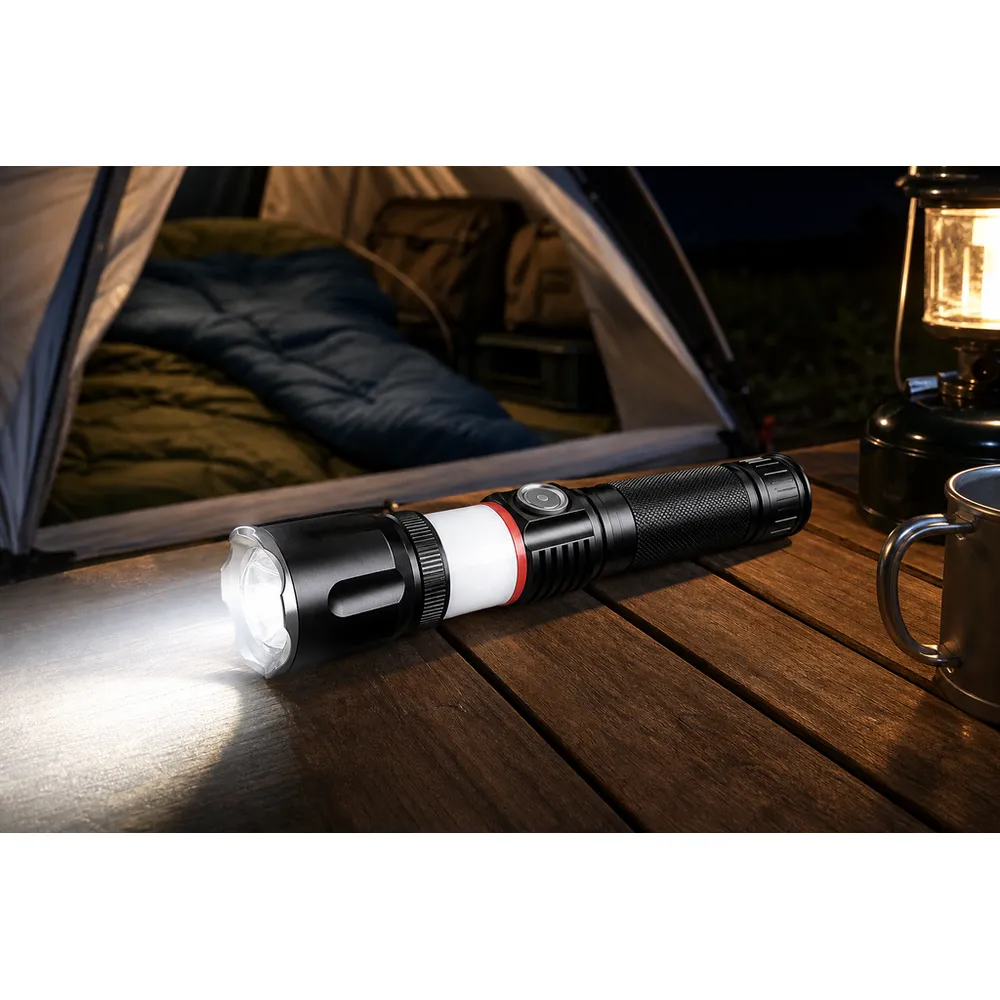 Product feature 2