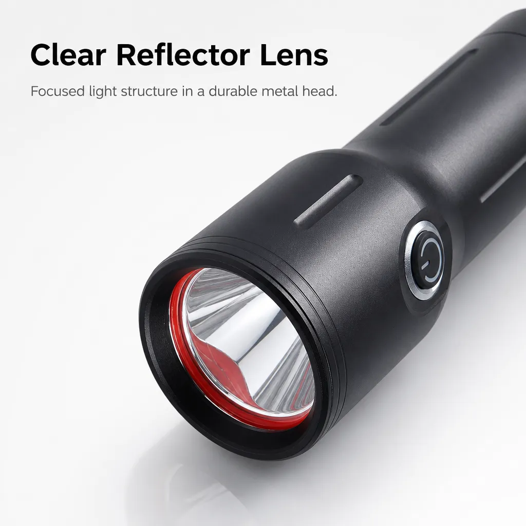 Product feature 2