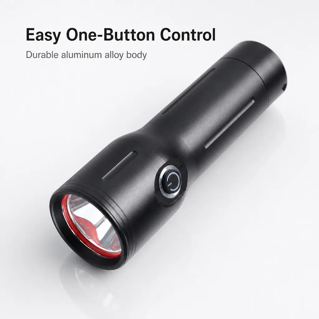 Product feature 3