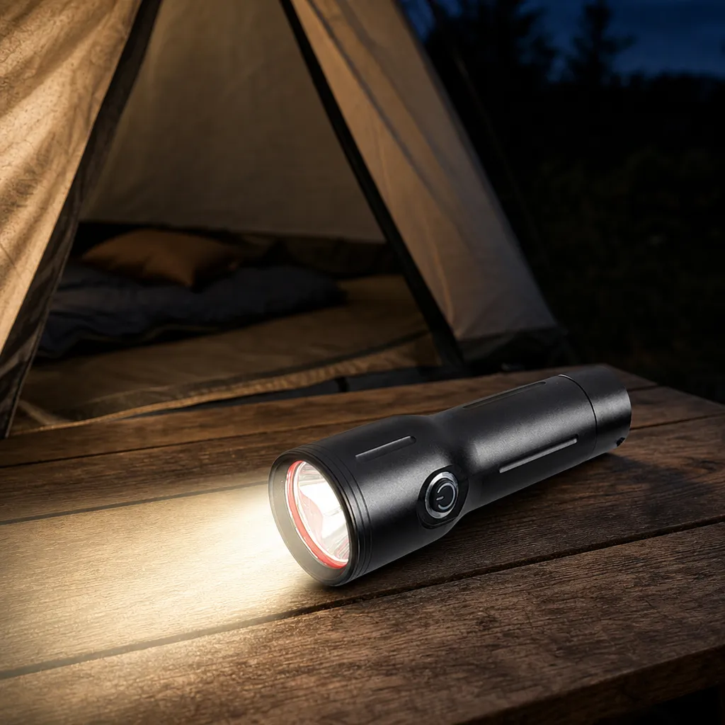 Product feature 4