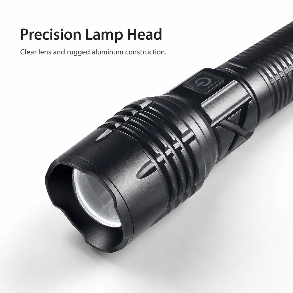 Product feature 2