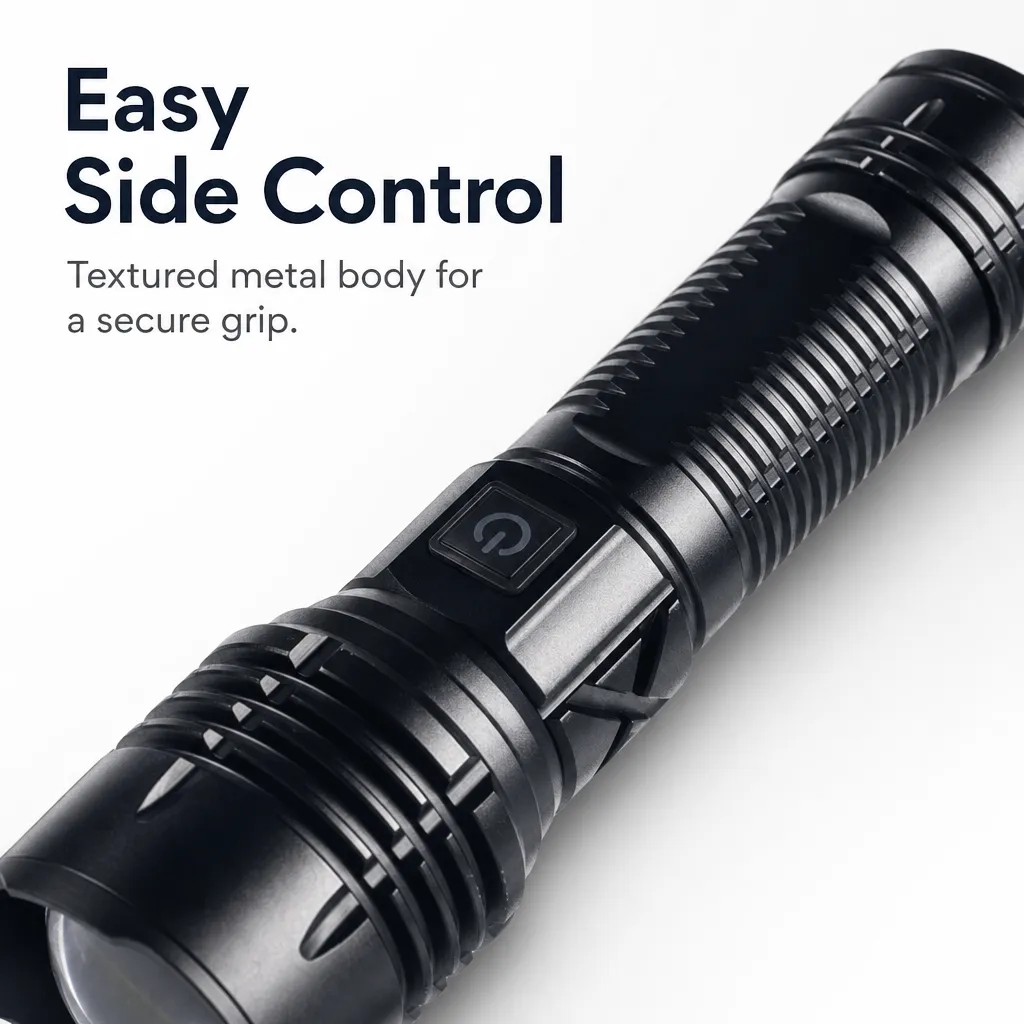 Product feature 3