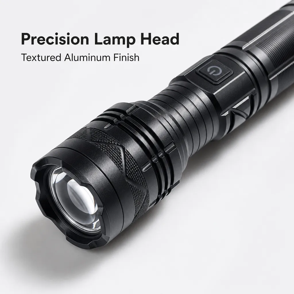 Product feature 2