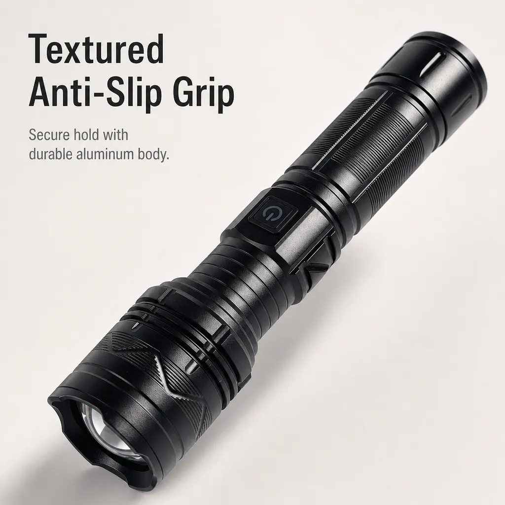 Product feature 3
