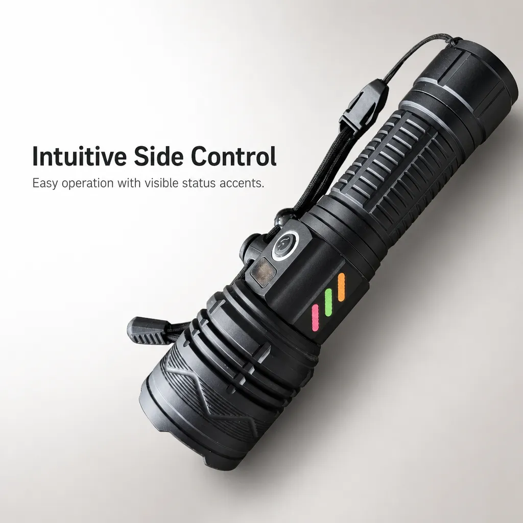 Product feature 2