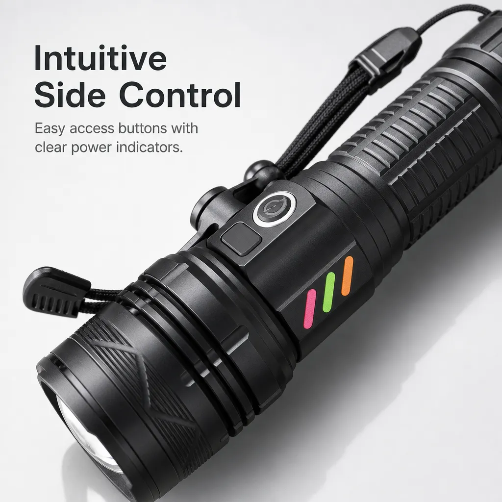 Product feature 3