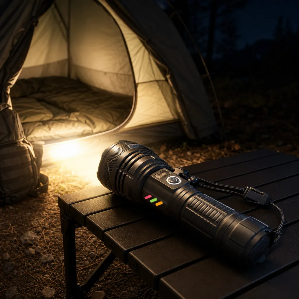 Product feature 4