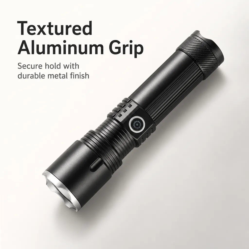Product feature 2