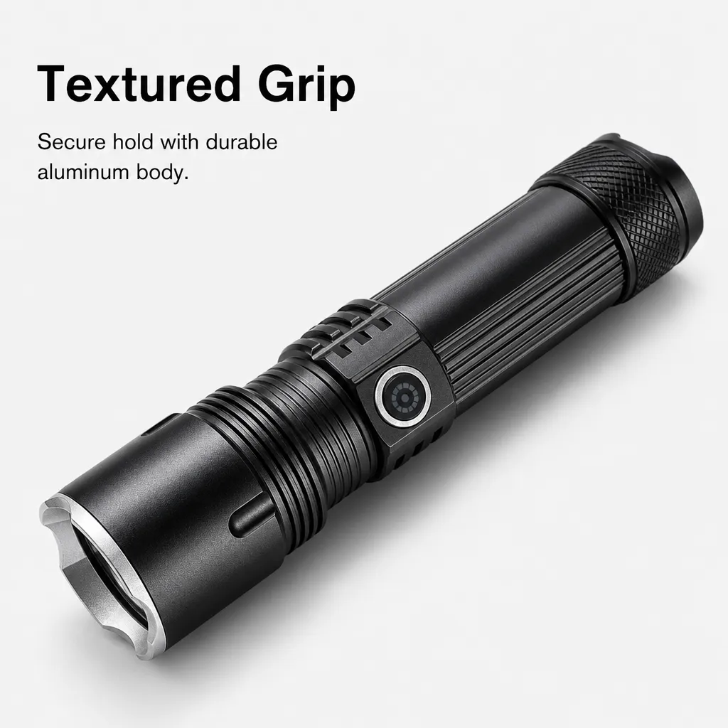 Product feature 3