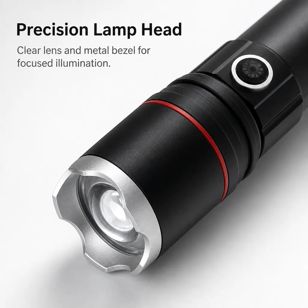 Product feature 2