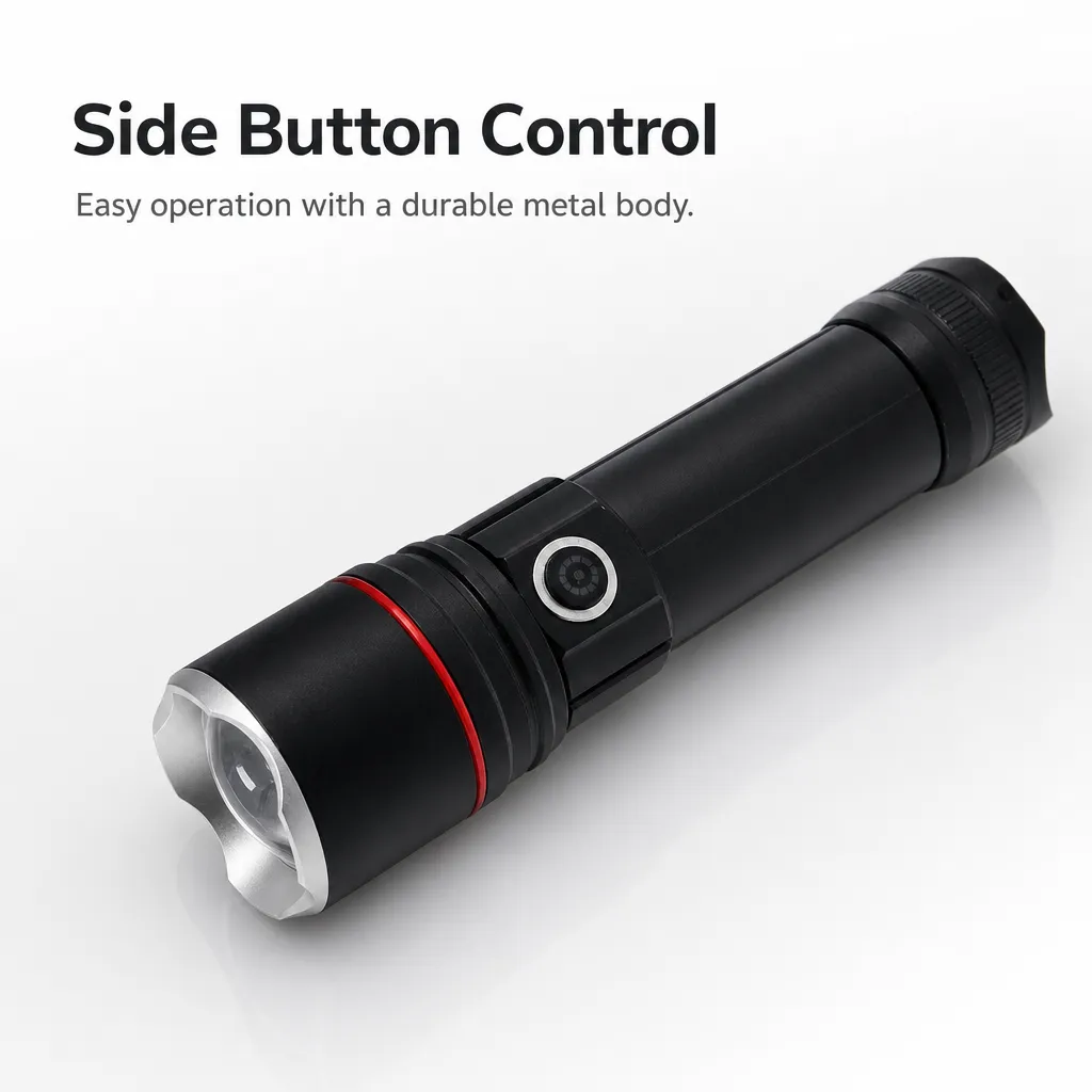 Product feature 3