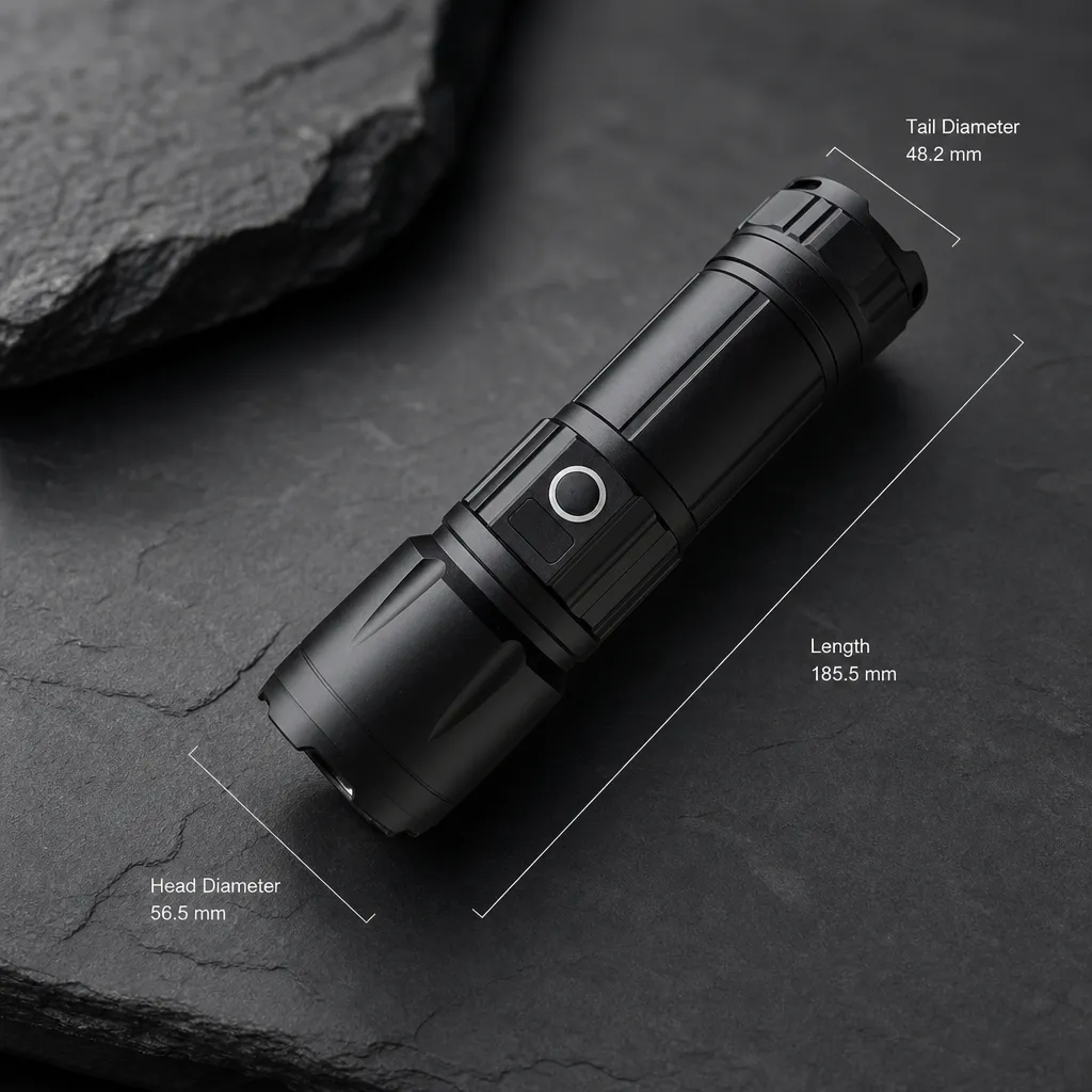 Product feature 2