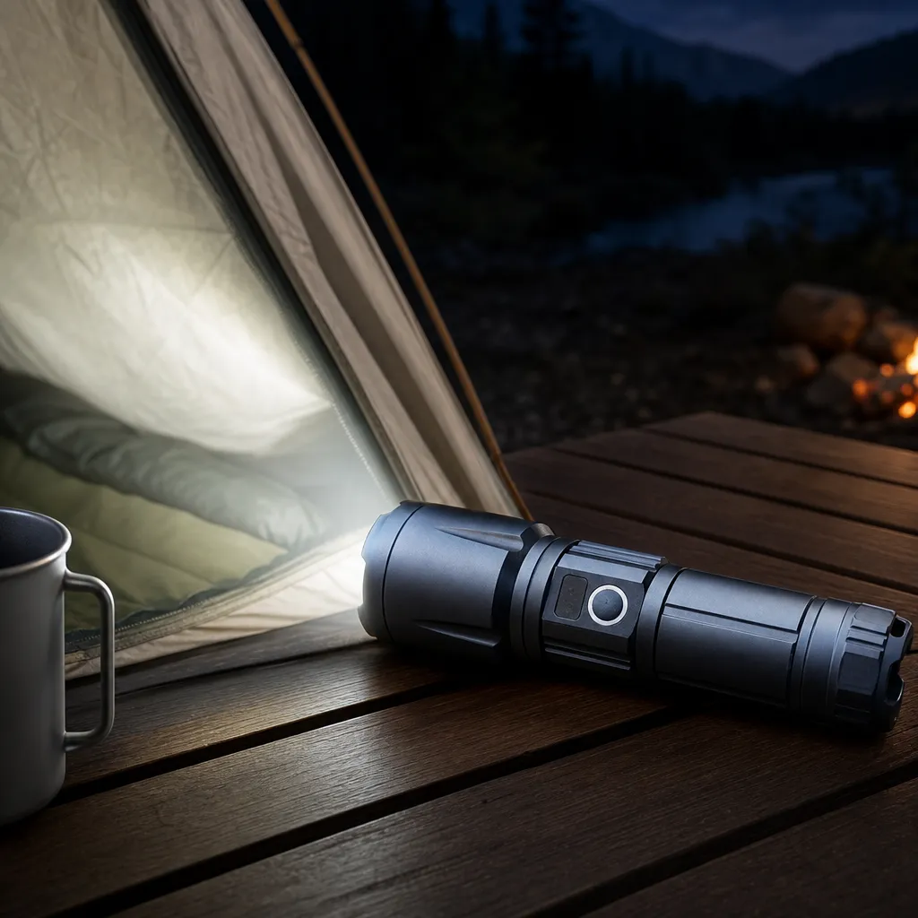 Product feature 3