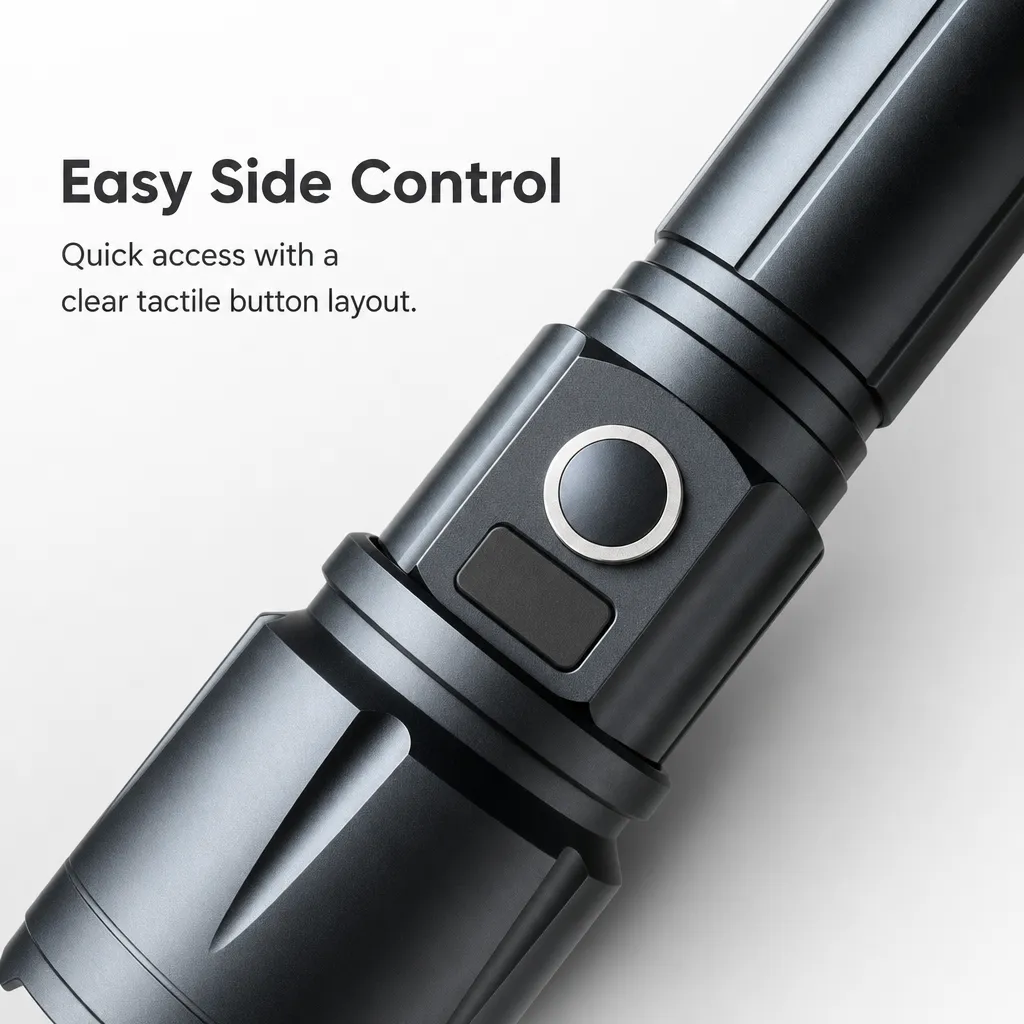 Product feature 2