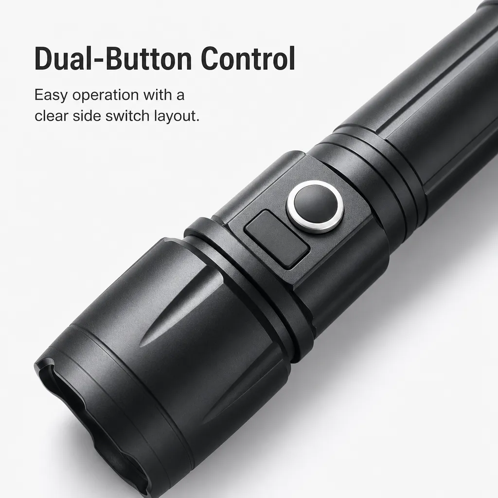 Product feature 3