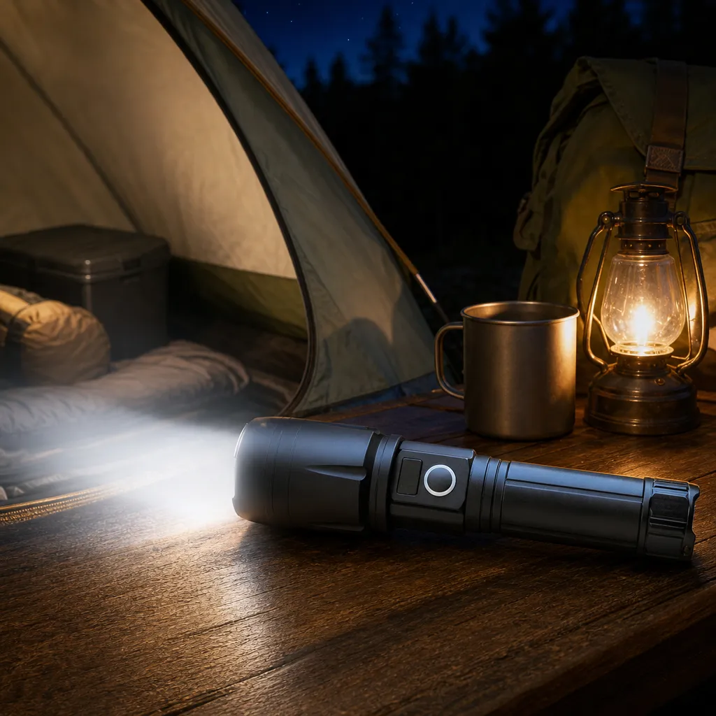 Product feature 4