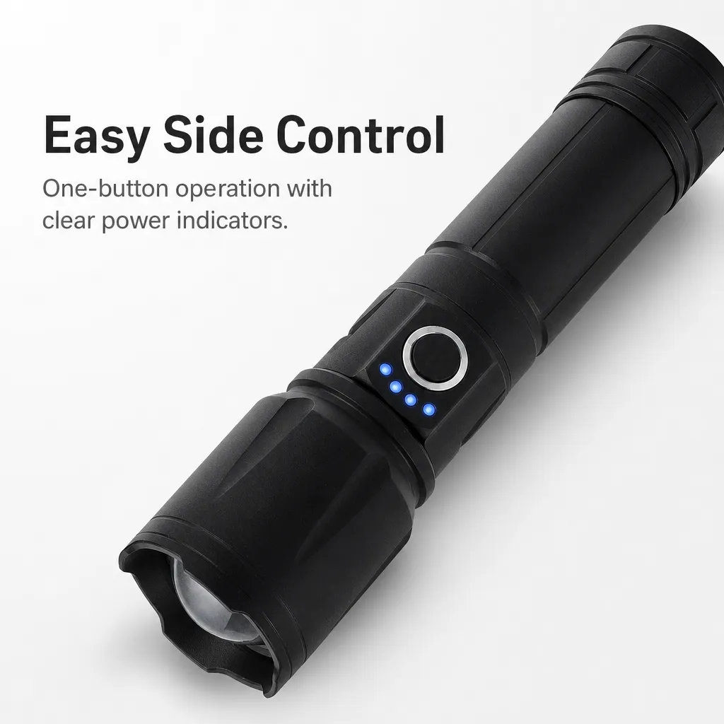 Product feature 2