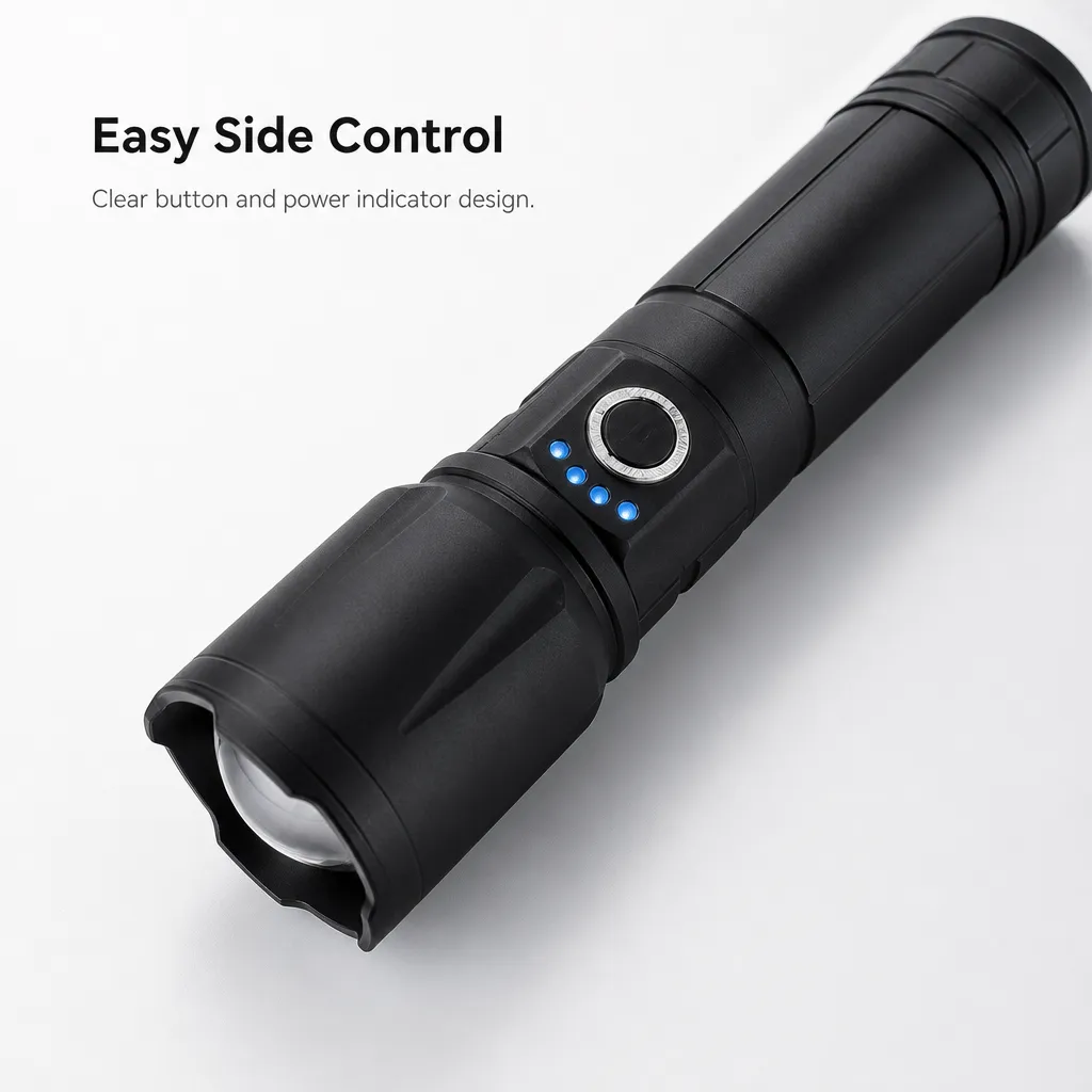 Product feature 3