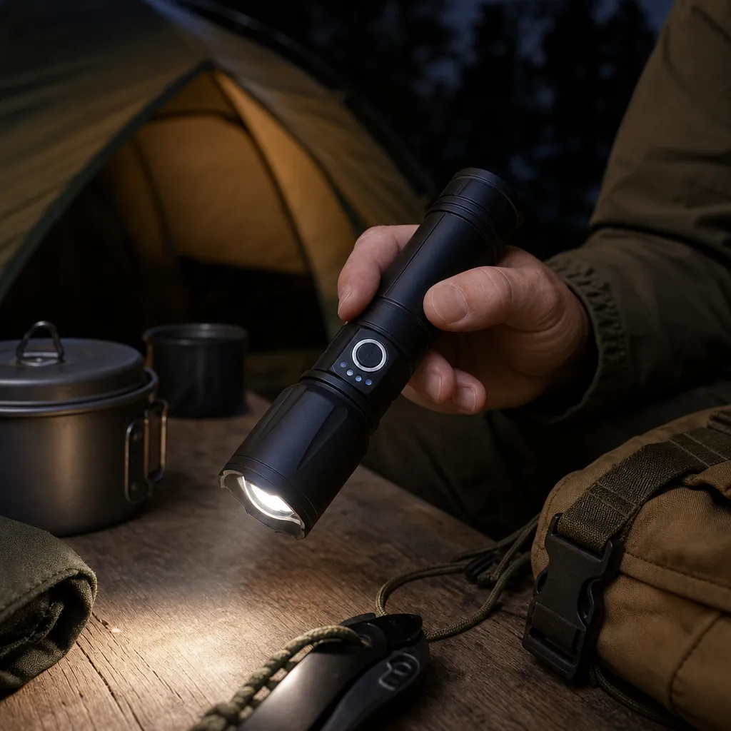 Product feature 4