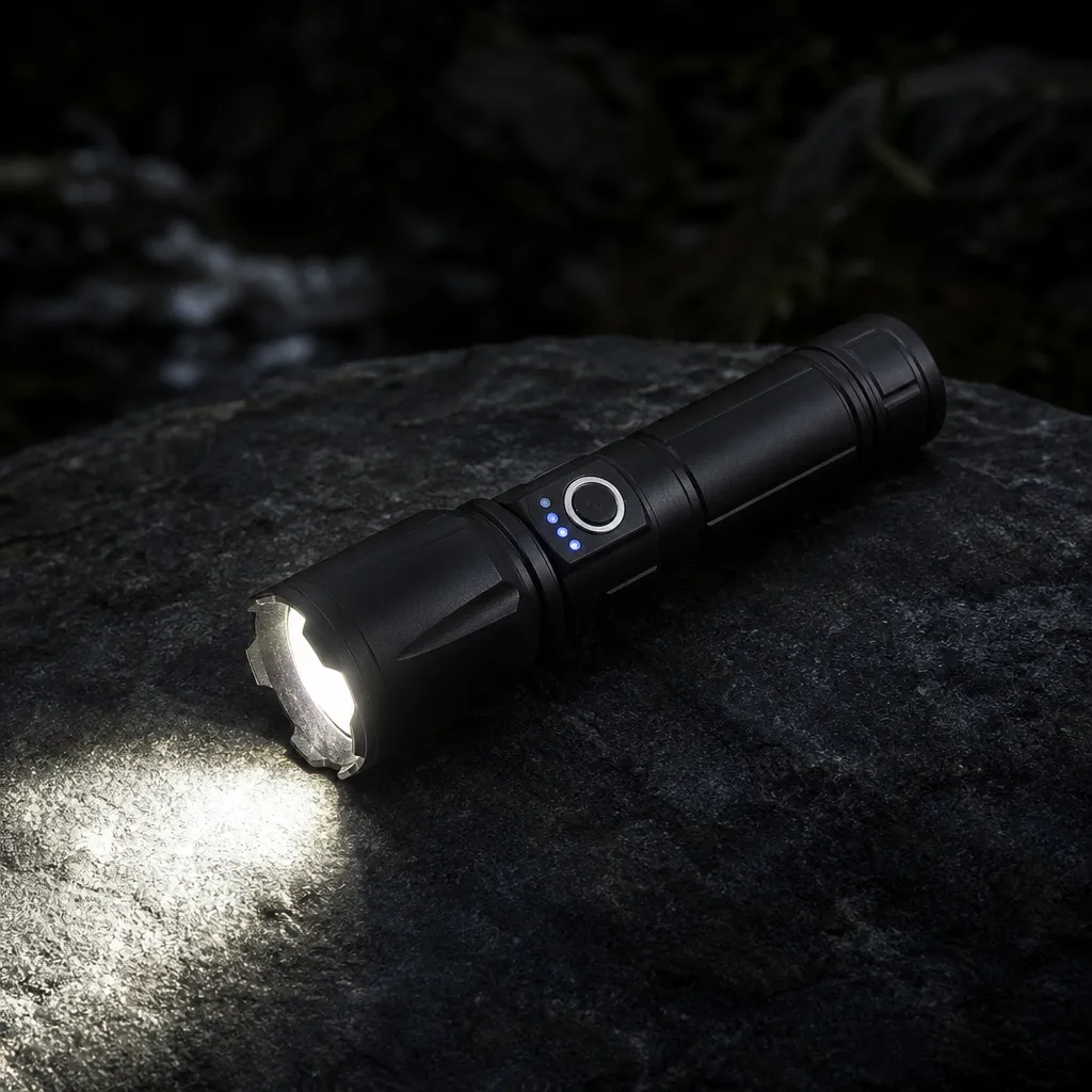 Product feature 5